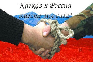№13, Максим Реснянский, Москва, Россия №13, Максим Реснянский, Москва, Россия