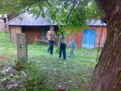 Володимир Матвіїв фотография #36 (источник - https://vk.com/id32324528)