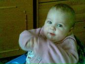 Іван Гарбар фотография #1