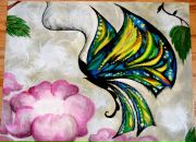 Maria Muser фотография #8 (источник - https://vk.com/id1074670)