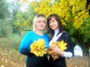 Інна Ухач фотография #16 (источник - https://vk.com/id120561697)