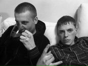 Anton Ranev фотография #7 (источник - https://vk.com/id2977223)