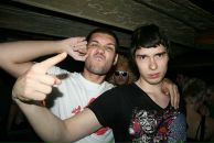 Фотография Семёнова Александра