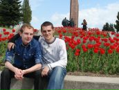 Андрій Андраш фотография #11 (источник - https://vk.com/id13322900)