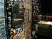 Миша Парнес фотография #49 (источник - https://vk.com/id1627167)