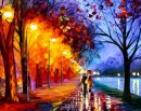 Симон Фуркадо фотография #9 (источник - https://vk.com/id78413828)