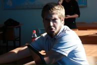 Михаил Шабалтас фотография #28 (источник - https://vk.com/id1237273)