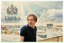 Opheliac Κулагина фотография #1