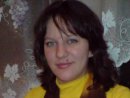 Фотография Ивановны Оксаны