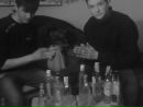 Андрій Шульган фотография #1