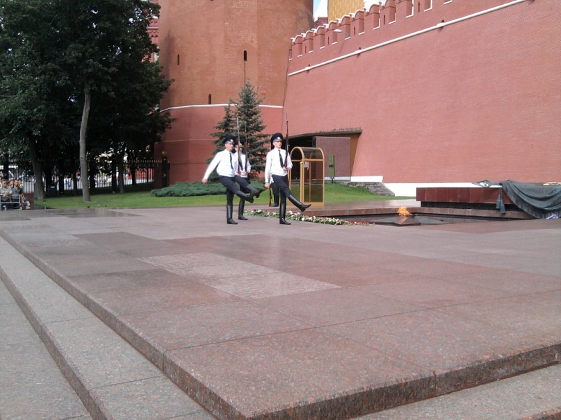 Леонид Рублев фотография #32
