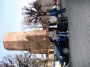 Іван Гис фотография #2 (источник - https://vk.com/id77024896)