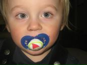 Дарья Давыдова фотография #38 (источник - https://vk.com/id1044112)