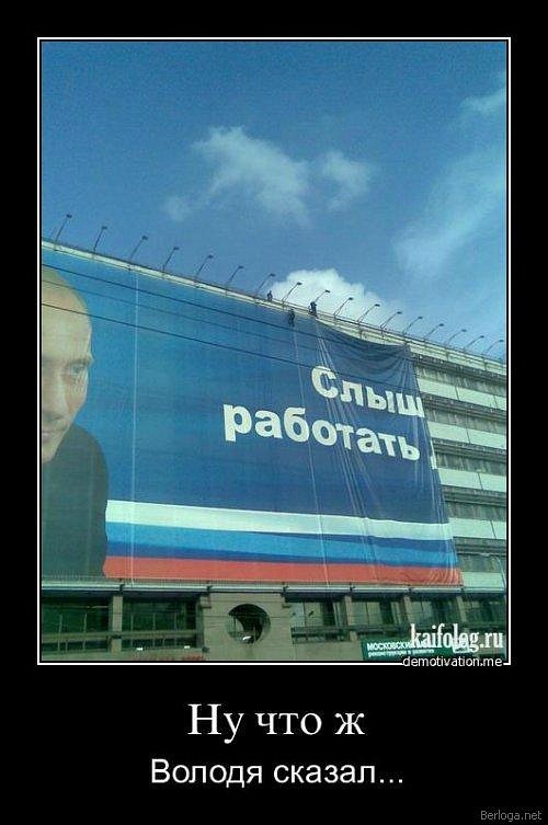 Антон Алев фотография #40