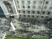 Михаил Плотников фотография #41 (источник - https://vk.com/id3545334)