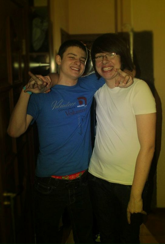 Флорин Блаженко фотография #7