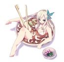 千紘 片岡 фотография #42 (источник - https://vk.com/id155881666)