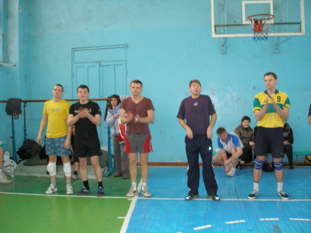 Дмитрий Черняев фотография #34