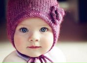 Фотография Евтюгиной Натальи