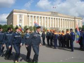 Илья Болбас фотография #20 (источник - https://vk.com/id17005218)