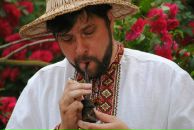 Андрійко Бiлик фотография #2 (источник - https://vk.com/id7457763)