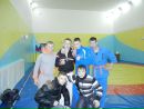 Фотография Кабанова Кирилла