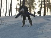 Фотография Пименова Юры