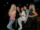 ♥♥♥♥♥♥♥♥♥анютины Love u фотография #31 (источник - https://vk.com/id138317660)