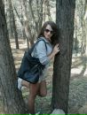 Юля Олефіренко фотография #38 (источник - https://vk.com/id122538734)