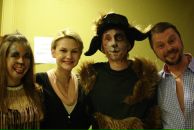 Фотография Смирнова Константина