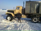 Фотография Красавцева Наталья