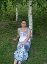 Фотография Хайрутдиновой Елены
