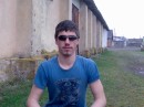 Маринка Потокі фотография #14 (источник - https://vk.com/id62638144)