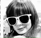 Фотография Волковой Алёны