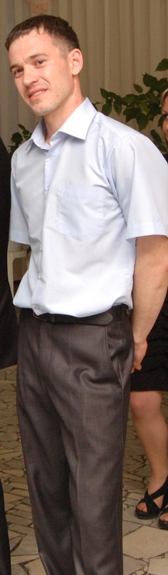 Руслан Закеев фотография #49