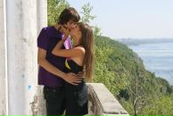 Фотография Derendyaeva Kate