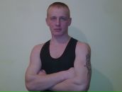 Валерій Помогайбо фотография #13 (источник - https://vk.com/id123163204)