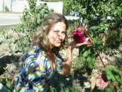 Фотография Хоменко Анны