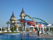 Валерій Джереленко фотография #30 (источник - https://vk.com/id9700109)