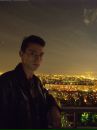 Фотография Попелнухи Никиты