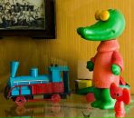 Фотография  