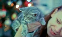 Фотография Екимовой Лены