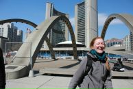 Крістіна Лозінська фотография #14 (источник - https://vk.com/id12884319)