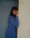 Ірина Лагойла фотография #21 (источник - https://vk.com/id160038580)
