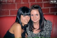 Фотография Кирилловой Анны