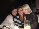 Інна Банар фотография #30 (источник - https://vk.com/id108174122)