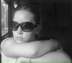 Фотография Потаповой Анастасии