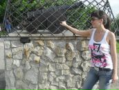 Александр Помешкин фотография #10 (источник - https://vk.com/id36335513)