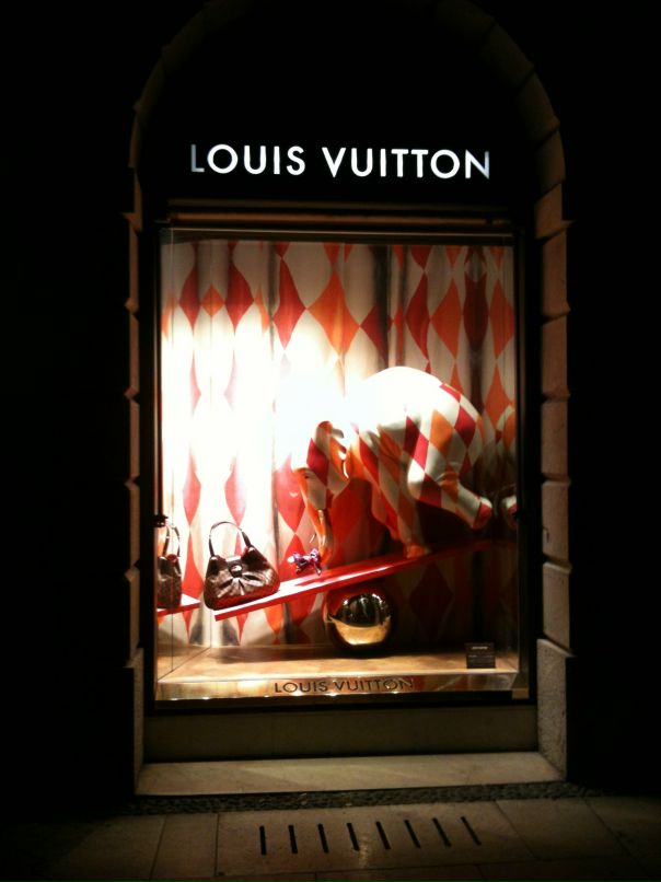 Al Ex фотография #12