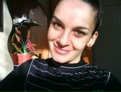 Фотография Сеттаров Абибула